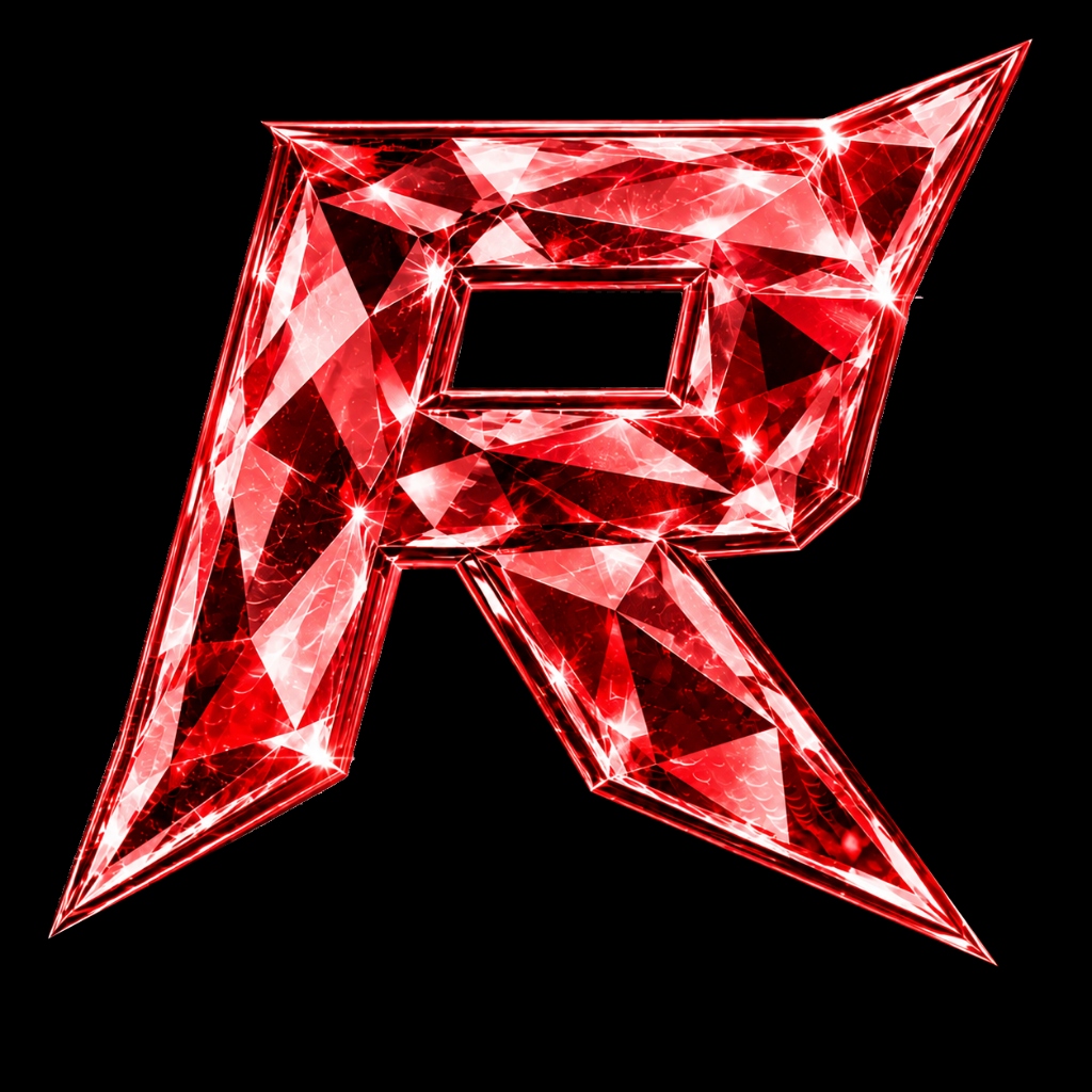 Red Roleplay